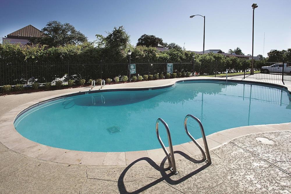 La Quinta By Wyndham Baton Rouge Siegen Lane Prairieville Exterior foto