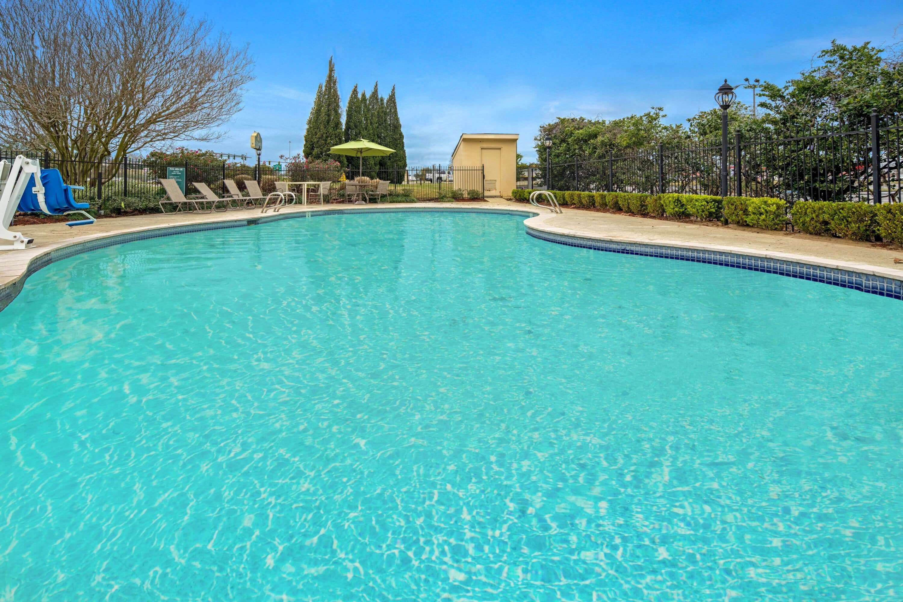 La Quinta By Wyndham Baton Rouge Siegen Lane Prairieville Exterior foto