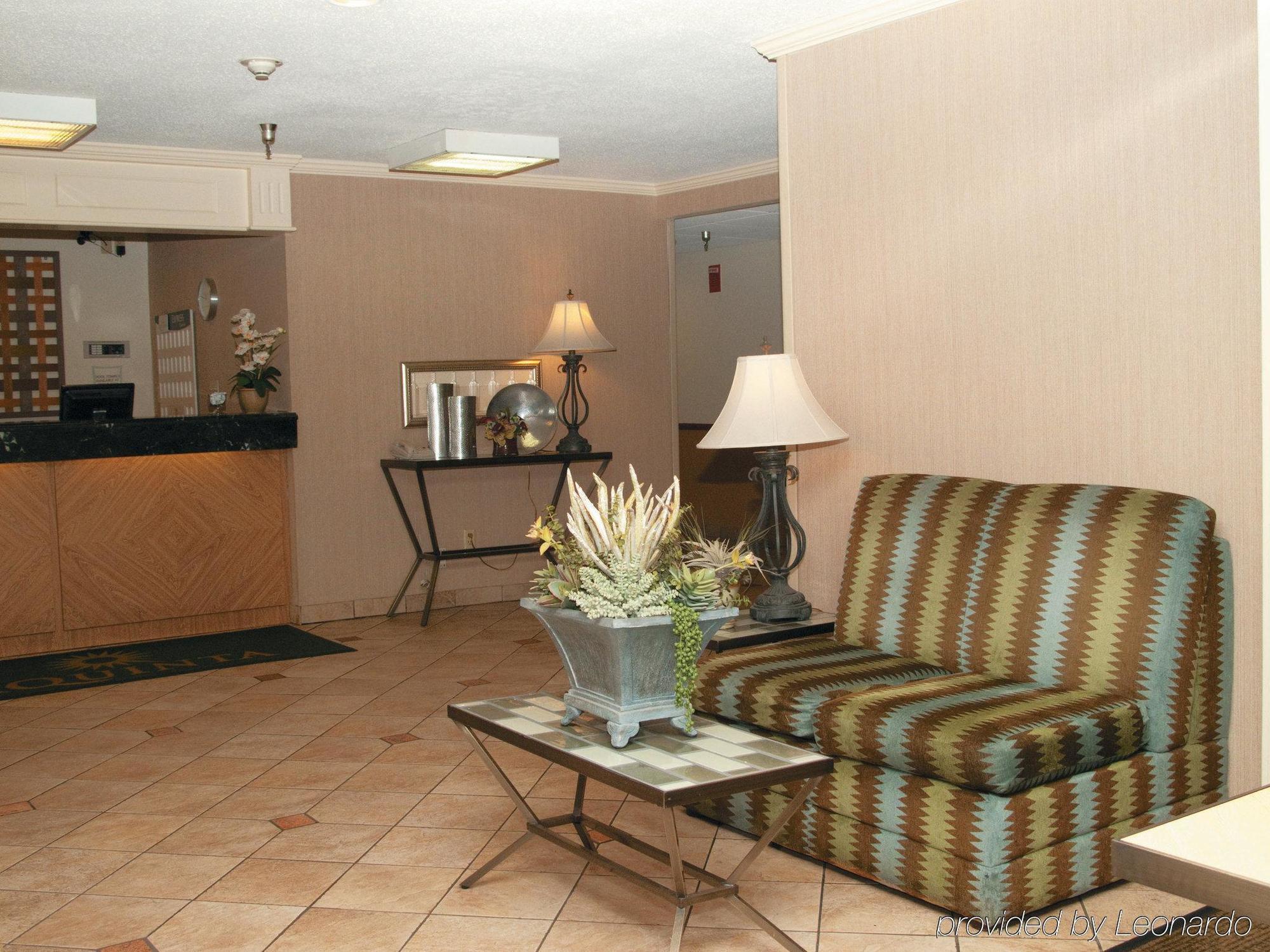 La Quinta By Wyndham Baton Rouge Siegen Lane Prairieville Exterior foto