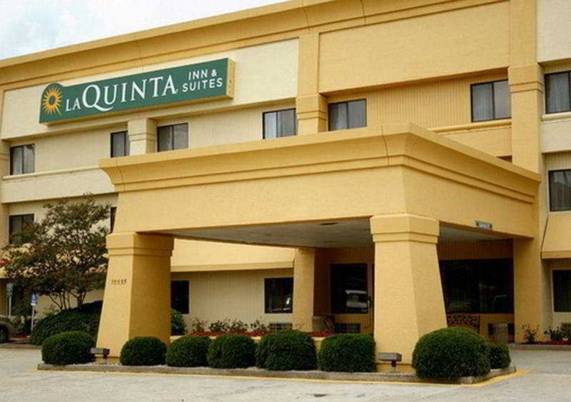 La Quinta By Wyndham Baton Rouge Siegen Lane Prairieville Exterior foto