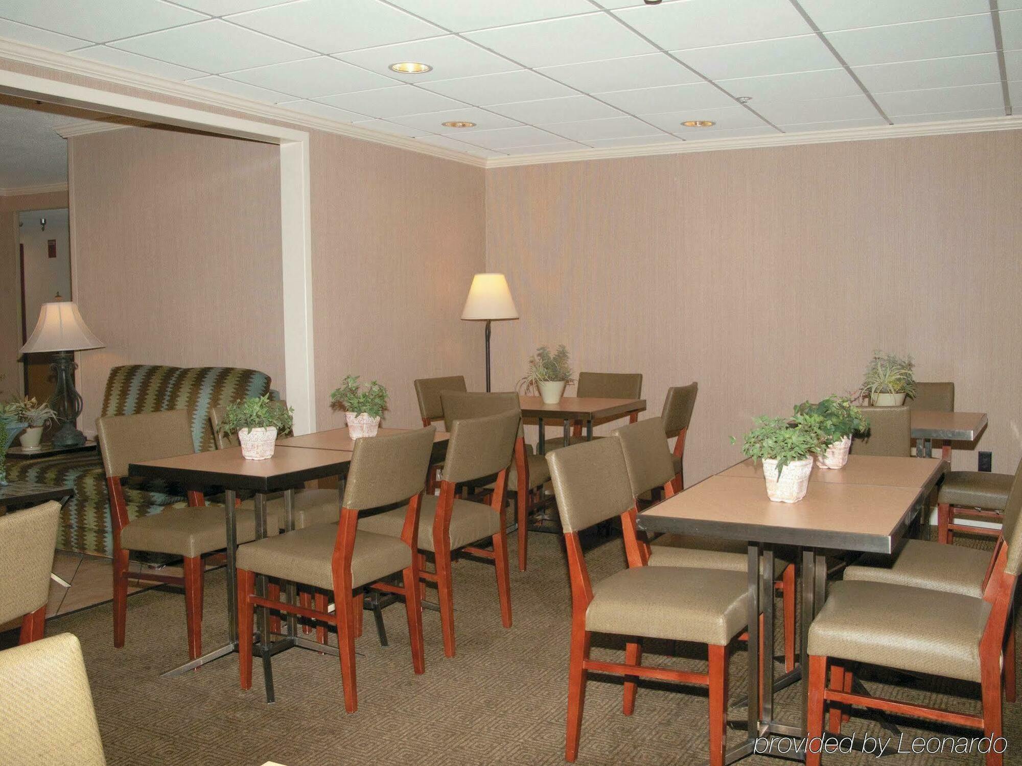 La Quinta By Wyndham Baton Rouge Siegen Lane Prairieville Exterior foto